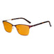 Product image thumbnail 7