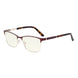 Product image thumbnail 7