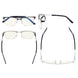 Product image thumbnail 3