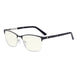 Product image thumbnail 1
