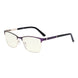 Product image thumbnail 6