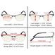 Product image thumbnail 4