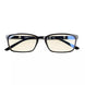 Product image thumbnail 2