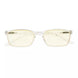 Product image thumbnail 6