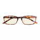Product image thumbnail 7