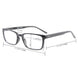 Product image thumbnail 3