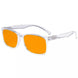 Product image thumbnail 6