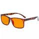 Product image thumbnail 7