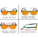 Product image thumbnail 3