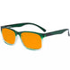 Product image thumbnail 8