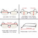 Product image thumbnail 4