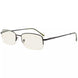 Product image thumbnail 1
