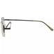 Product image thumbnail 3