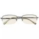 Product image thumbnail 2
