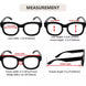 Product image thumbnail 4