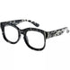 Product image thumbnail 7
