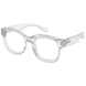 Product image thumbnail 5