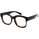 Product image thumbnail 2