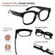 Product image thumbnail 3