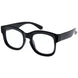 Product image thumbnail 1