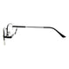 Product image thumbnail 3