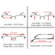 Product image thumbnail 4