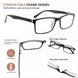 Product image thumbnail 4