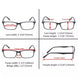 Product image thumbnail 5