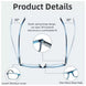 Product image thumbnail 3