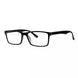 Product image thumbnail 1