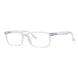 Product image thumbnail 7