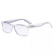 Product image thumbnail 7