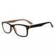 Product image thumbnail 5