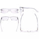 Product image thumbnail 3