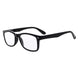 Product image thumbnail 2
