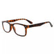 Product image thumbnail 8