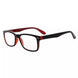 Product image thumbnail 6