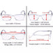Product image thumbnail 4
