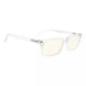 Product image thumbnail 5