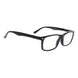 Product image thumbnail 2
