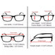 Product image thumbnail 3