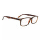 Product image thumbnail 6