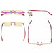 Product image thumbnail 3