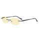 Product image thumbnail 8