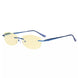 Product image thumbnail 6
