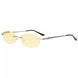 Product image thumbnail 7