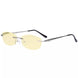 Product image thumbnail 11