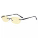Product image thumbnail 1