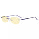 Product image thumbnail 9