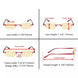 Product image thumbnail 5